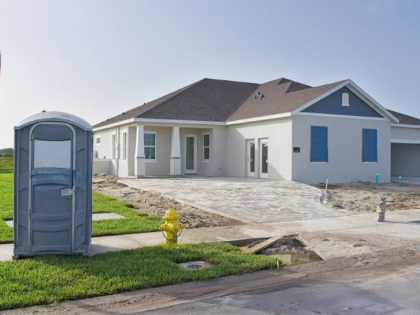 Best Portable toilet rental cost  in Alvin, TX