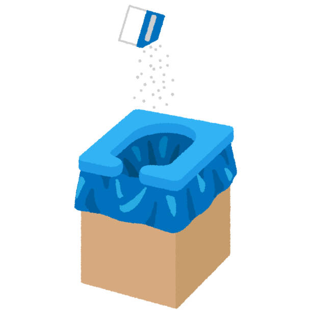 Best Emergency porta potty rental  in Alvin, TX